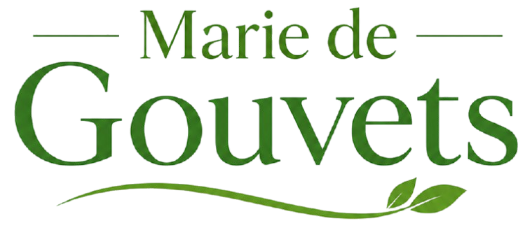 Mairie de Gouvets